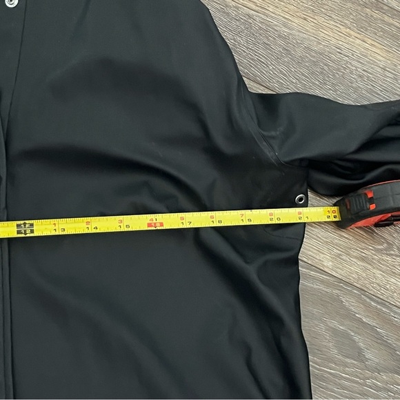 Herschel Supply Co.
Forecast Parka - Women's Large - Picture 10 of 14